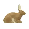 SRT Targets 3D Rabbit Brown - 3D-Farver - 8470567 - 1