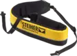 Steiner Floating Strap Clicloc Navigator Pro 7x30 - Kikkerttilbehør - 4015649000997 - 1