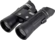 Steiner Wildlife 10x42 - Traditionelle kikkerter - 4015649003257 - 1