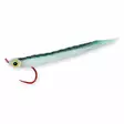 Stonfo Streamer Soft Heads - Øvrige bindingstilbehør - 8028651018597 - 2