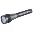 Streamlight ProTac HL 6 "Y" USB-C - Lommelygter og søgelygter - 080926881327 - 2