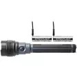 Streamlight ProTac HL 6 "Y" USB-C - Lommelygter og søgelygter - 080926881327 - 3