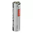 Streamlight SL-B26 USB Battery Pack - Tilbehør til våbenlygter - 080926221017 - 5