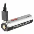 Streamlight SL-B26 USB Battery Pack - Tilbehør til våbenlygter - 080926221017 - 2