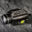 Streamlight TLR-2 HL G Gun Light Green Laser - Våbenlygter til pistoler - 080926692657 - 6