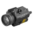 Streamlight TLR-2 HL G Gun Light Green Laser - Våbenlygter til pistoler - 080926692657 - 2