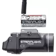 Streamlight TLR-7 X Sub USB Glock 43X/53 - Våbenlygter til pistoler - 080926694057 - 3