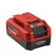 StrikeMaster Lithium 24V Power Head Battery - Isbor og tilbehør - 043253122907 - 1