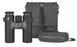 Swarovski CL Companion 10x30 Anthracite Northern Lights - Lommekikkert - 9006325087857 - 3