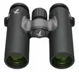 Swarovski CL Companion 10x30 Anthracite Northern Lights - Lommekikkert - 9006325087857 - 2