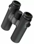 Swarovski CL Companion 10x30 Anthracite Northern Lights - Lommekikkert - 9006325087857 - 1