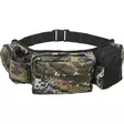 Swedteam Alpha WB Waistbag - Øvrige tasker - 7330144027377 - 1