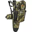 Swedteam Backbone Backpack Veil Camo - Rygsække - 7330144008987 - 2