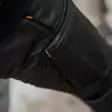 Swedteam Bull Pro Hunting Trouser Brown - Herrernes jagtbukser - 7330144034047 - 4