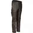 Swedteam Bull Pro Hunting Trouser Brown - Herrernes jagtbukser - 7330144034047 - 1