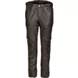 Swedteam Bull Pro Hunting Trouser Brown - Herrernes jagtbukser - 7330144034047 - 2