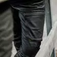 Swedteam Bull Pro Hunting Trouser Brown - Herrernes jagtbukser - 7330144034047 - 5