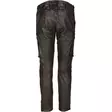 Swedteam Bull Pro Hunting Trouser Brown - Herrernes jagtbukser - 7330144034047 - 3