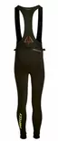 Swedteam Protective Liner Trousers Black - Herrernes jagtbukser - 7330144036737 - 3