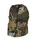 Swedteam Ridge Camouflage Hood Veil - Øvrigt jagttøj - 7330144041717 - 2