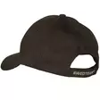 Swedteam Ridge Cap 2.0 Green - Jægerens hovedbeklædning - 7330144041687 - 3