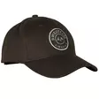 Swedteam Ridge Cap 2.0 Green - Jægerens hovedbeklædning - 7330144041687 - 1