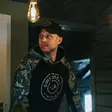 Swedteam Ridge Cap 2.0 Green - Jægerens hovedbeklædning - 7330144041687 - 2