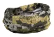 Swedteam Ridge Neck Gater Veil Camo - Jægerens hovedbeklædning - 7330144005207 - 1