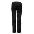 Swedteam Ultra Trouser Black - Herrernes jagtbukser - 7330144043377 - 3