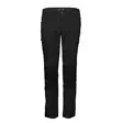 Swedteam Ultra Trouser Black - Herrernes jagtbukser - 7330144043377 - 2