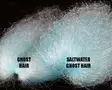 Sybai Saltwater Ghost Hair - Lyn - 405501010037 - 15