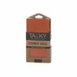 Tacky Double Haul Fly Box - Flueæsker - 816332014307 - 3
