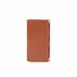 Tacky Double Haul Fly Box - Flueæsker - 816332014307 - 2