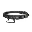 Tasmanian Tiger Battle Belt Set Black - Udstyrs- og kampbælter - 4013236400847 - 2