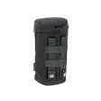 Tasmanian Tiger Bottle Holder 1l - Lommer til plate carriers - 4013236994407 - 3
