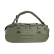 Tasmanian Tiger Duffel 45 Olive - Taktiske rygsække og udstyrs tasker - 4013236396867 - 3