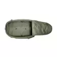 Tasmanian Tiger Duffel 45 Olive - Taktiske rygsække og udstyrs tasker - 4013236396867 - 6