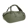 Tasmanian Tiger Duffel 45 Olive - Taktiske rygsække og udstyrs tasker - 4013236396867 - 2