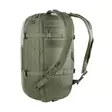 Tasmanian Tiger Duffel 45 Olive - Taktiske rygsække og udstyrs tasker - 4013236396867 - 4