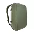 Tasmanian Tiger Duffel 45 Olive - Taktiske rygsække og udstyrs tasker - 4013236396867 - 5