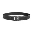 Tasmanian Tiger Equipment Belt-outer black - Udstyrs- og kampbælter - 4013236039047 - 2
