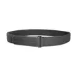 Tasmanian Tiger Equipment Belt Inner BLK - Udstyrs- og kampbælter - 4013236313727 - 5