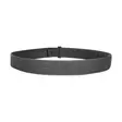 Tasmanian Tiger Equipment Belt Inner BLK - Udstyrs- og kampbælter - 4013236313727 - 4