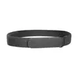 Tasmanian Tiger Equipment Belt Inner BLK - Udstyrs- og kampbælter - 4013236313727 - 2
