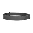 Tasmanian Tiger Equipment Belt Inner BLK - Udstyrs- og kampbælter - 4013236313727 - 3