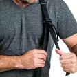 Tasmanian Tiger Gun Sling - Taktiske våbenremme - 4013236949667 - 6