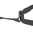 Tasmanian Tiger Gun Sling - Taktiske våbenremme - 4013236949667 - 4