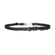 Tasmanian Tiger Gun Sling - Taktiske våbenremme - 4013236949667 - 3