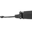 Tasmanian Tiger Gun Sling - Taktiske våbenremme - 4013236949667 - 5