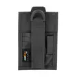 Tasmanian Tiger ID Card Office - Lommer til plate carriers - 4013236271577 - 3